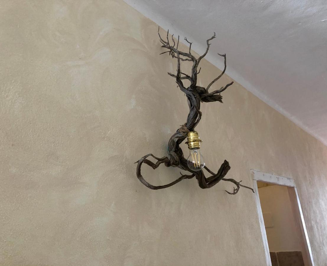 Apartament Edificio Rexii Es Pujols Zewnętrze zdjęcie