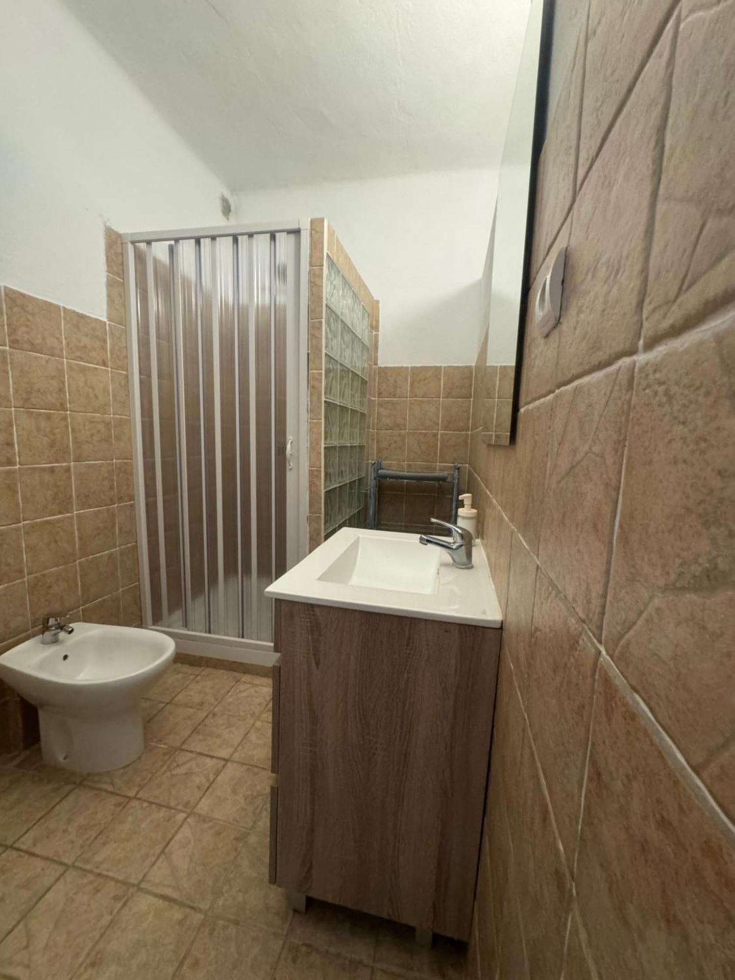 Apartament Edificio Rexii Es Pujols Zewnętrze zdjęcie